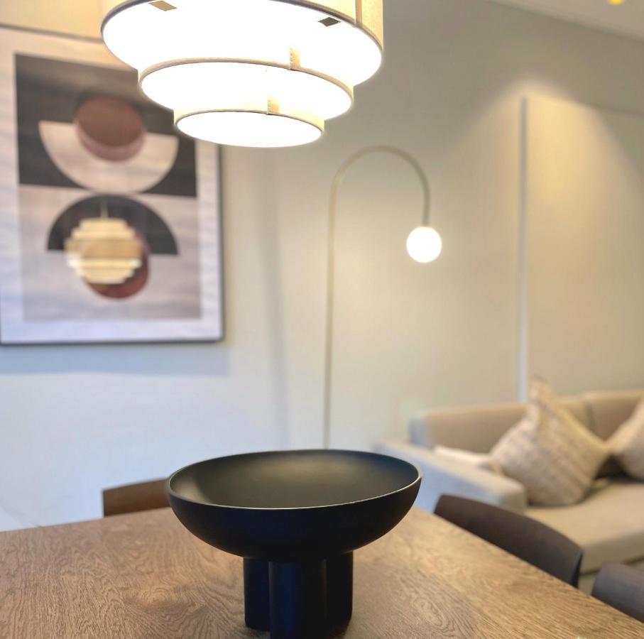 Amazing Apartment In Urban Neighborhood Κοπεγχάγη Εξωτερικό φωτογραφία